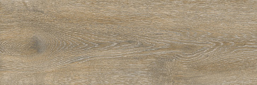 Керамический гранит VIENNA WOODS / ВЕНСКИЙ ЛЕС Beige 6064-0016 / 6264-0012 (LB Ceramics)